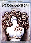 着魔 Possession.1981 字幕下载
