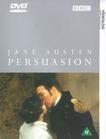 劝导 Persuasion.1995 字幕下载