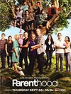 为人父母 第五季 Parenthood.2013 字幕下载