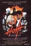刀 Nož.1999 字幕下载