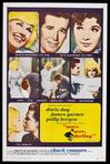 移情别恋 Move Over, Darling.1963 字幕下载