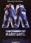 超级马里奥兄弟 Super Mario Bros..1993 字幕下载