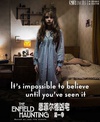 恩菲尔德凶宅 第一季 The Enfield Haunting.2015 字幕下载