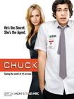 超市特工 第一季 Chuck.2007 字幕下载
