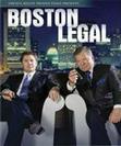 波士顿法律 第二季 Boston Legal.0 字幕下载