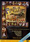 咸海与神磨 Fimfárum Jana Wericha.2002 字幕下载