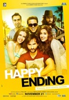美好的结局 Happy Ending.2014 字幕下载