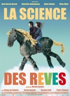 科学睡眠 La science des rêves.2006 字幕下载