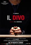 大牌明星 Il divo: La spettacolare vita di Giulio Andreotti.2008 字幕下载