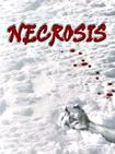 实体幽灵 Necrosis.2009 字幕下载
