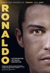 C罗 Ronaldo.2015 字幕下载