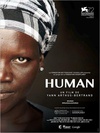 人类 Human.2015 字幕下载