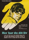 浮生 Här har du ditt liv.1966 字幕下载
