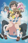 干支魂 特典OVA えとたま 映像特典.2015 字幕下载