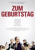 迷离生日情仇 Zum Geburtstag.2013 字幕下载