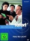 犯罪现场：卜女士在笑 Tatort: Frau Bu lacht.1995 字幕下载