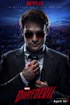 超胆侠 第一季 Daredevil.2015 字幕下载