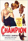 夺得锦标归 Champion.1949 字幕下载