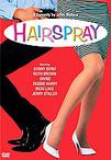 发胶 Hairspray.1988 字幕下载