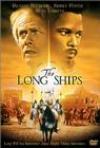 长船 The Long Ships.1964 字幕下载