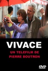Vivace Vivace.2010 字幕下载