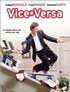 小爸爸大儿子 Vice Versa.1988 字幕下载