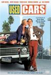 尔虞我诈 Used Cars.1980 字幕下载