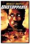 无间交易 Unstoppable.2004 字幕下载