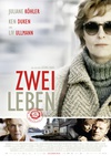 二重生命 Zwei Leben.2012 字幕下载