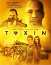 Toxin Toxin.2014 字幕下载