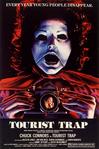 吓破胆 Tourist Trap.1979 字幕下载