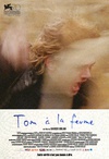 汤姆的农场旅行 Tom à la Ferme.2013 字幕下载