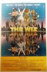 新绿野仙踪 The Wiz.1978 字幕下载