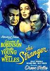 陌生人 The Stranger.1946 字幕下载