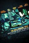 疯狂劫持旅 The Millionaire Tour.2012 字幕下载
