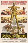 罗德岛巨像 Il Colosso di Rodi.1961 字幕下载