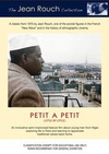 积少成多 Petit à petit.1970 字幕下载