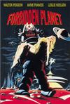 禁忌星球 Forbidden Planet.1956 字幕下载