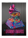 第57届格莱美奖颁奖典礼 The 57th Annual Grammy Awards.2015 字幕下载
