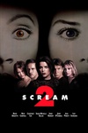惊声尖叫2 Scream 2.1997 字幕下载