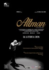 奥尔特曼 Altman.2014 字幕下载