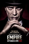 大西洋帝国 第三季 Boardwalk Empire.2012 字幕下载