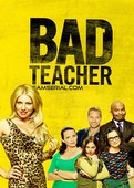 坏老师 Bad Teacher.2014 字幕下载