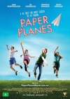 纸飞机 Paper Planes.2014 字幕下载