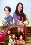 小鬼当家5 Home Alone: The Holiday Heist.2012 字幕下载