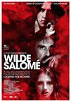 王尔德的莎乐美 Wilde Salome.2011 字幕下载
