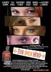 十英寸的英雄 Ten Inch Hero.2007 字幕下载