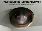 陌客 Persons Unknown.2010 字幕下载