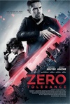 零度容忍 Zero Tolerance.2015 字幕下载