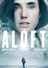 在空中 Aloft.2014 字幕下载